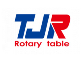 TJR